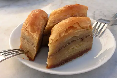 Bakers Heaven photo 4